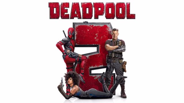 HD-wallpaper-deadpool-2-deadpool-2-movies-2018-movies-cable-deadpool