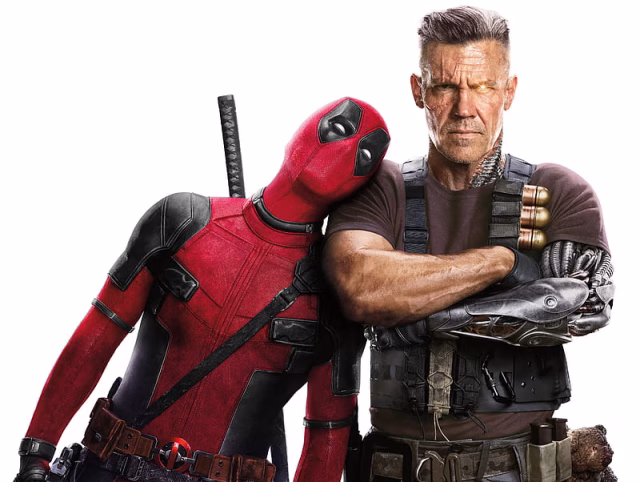 HD-wallpaper-deadpool-2-deadpool-2-movies-2018-movies-josh-brolin