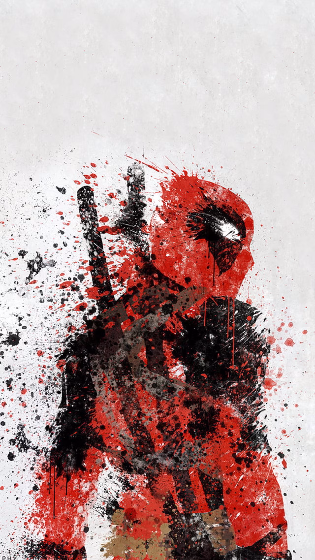 HD-wallpaper-deadpool-2-deadpool-marvel