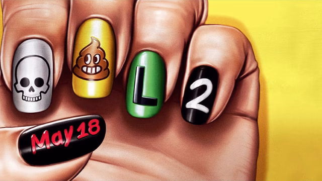 HD-wallpaper-deadpool-2-funny-nail-arts-poster-deadpool-2-deadpool-movies-2018-movies-poster-1