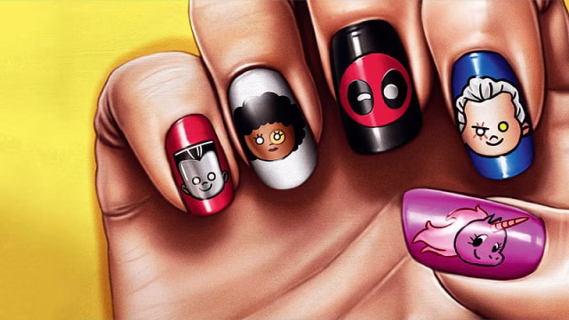 HD-wallpaper-deadpool-2-funny-nail-arts-poster-deadpool-2-deadpool-movies-2018-movies-poster