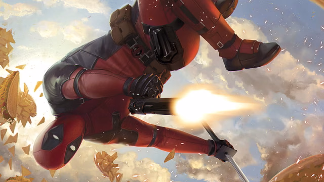 HD-wallpaper-deadpool-2-imax-deadpool-2-movies-2018-movies-artist-deviantart