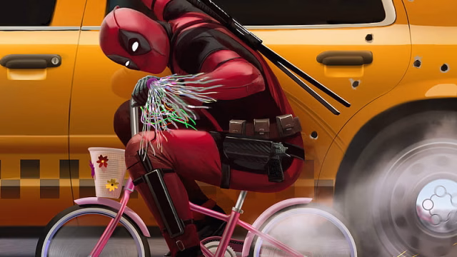 HD-wallpaper-deadpool-2-imax-poster-deadpool-2-movies-2018-movies-1