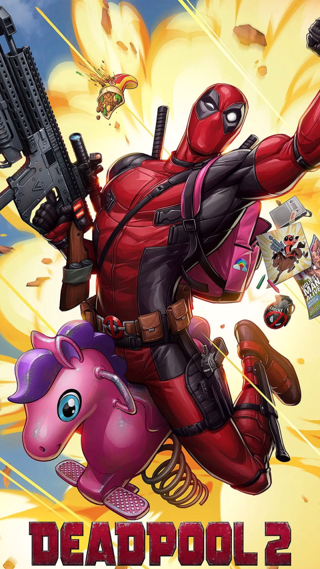 HD-wallpaper-deadpool-2-marvel