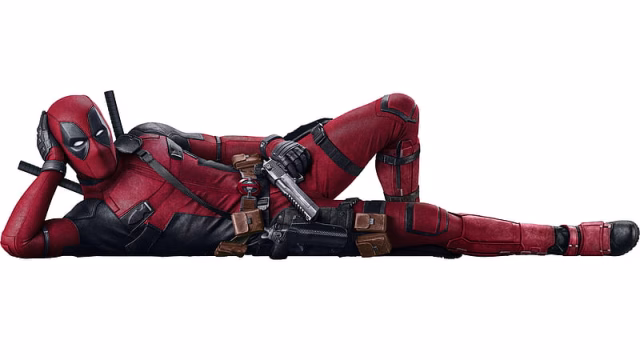 HD-wallpaper-deadpool-2-movie-2018-8k-deadpool-2-movies-2018-movies