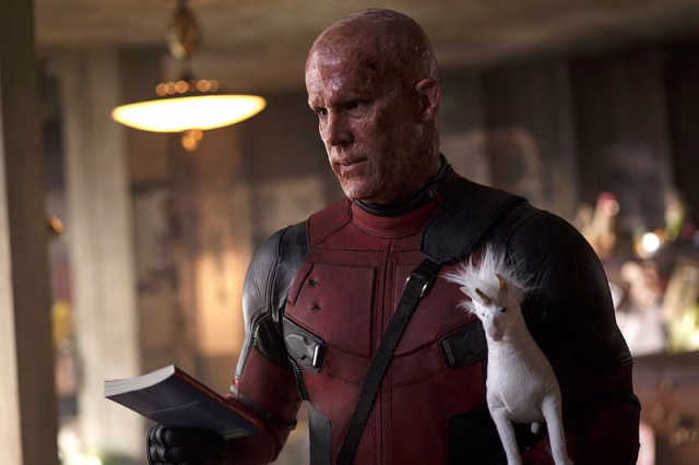 HD-wallpaper-deadpool-2-movie-2018-deadpool-2-deadpool-movies-2018-movies