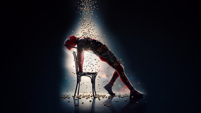 HD-wallpaper-deadpool-2-movie-2018-poster-deadpool-2-movies-2018-movies-artwork-artist-deviantart