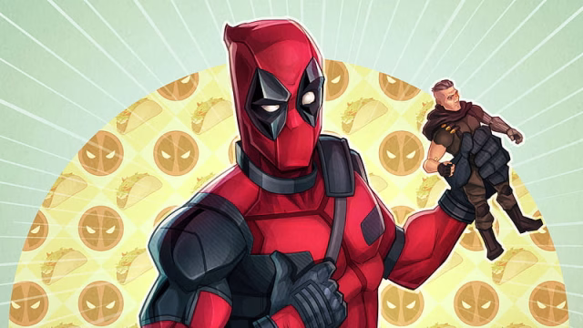 HD-wallpaper-deadpool-2-movie-artwork-deadpool-2-deadpool-movies-2018-movies-artwork-artist-digital-art-deviantart