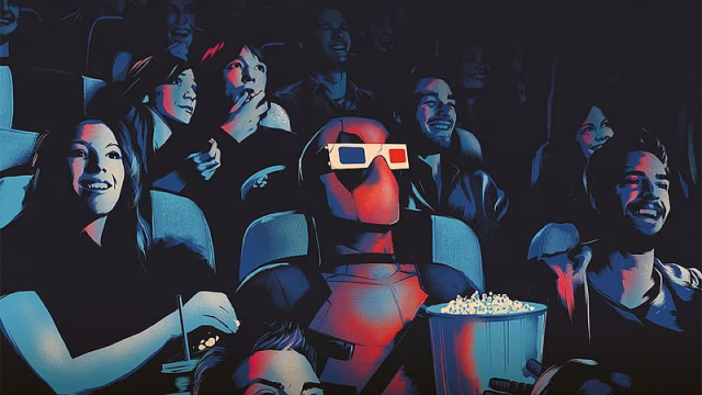 HD-wallpaper-deadpool-2-movie-cinema-deadpool-2-movies-2018-movies