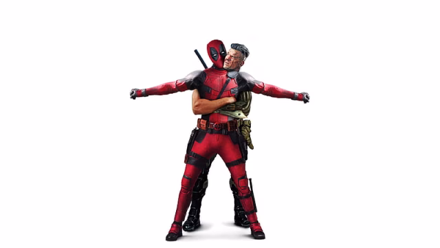 HD-wallpaper-deadpool-2-movie-deadpool-2-movies-2018-movies-cable