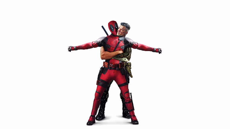 HD-wallpaper-deadpool-2-movie-deadpool-2-movies-2018-movies-cable