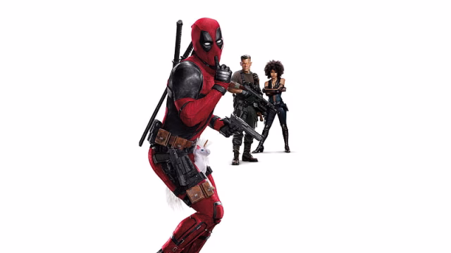 HD-wallpaper-deadpool-2-movie-deadpool-2-movies-2018-movies-deadpool