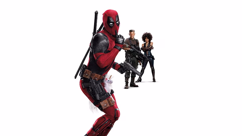 HD-wallpaper-deadpool-2-movie-deadpool-2-movies-2018-movies-deadpool