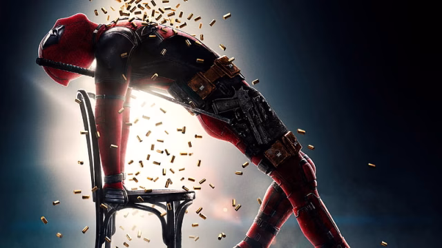 HD-wallpaper-deadpool-2-movie-poster-deadpool-2-deadpool-movies-2018-movies-poster