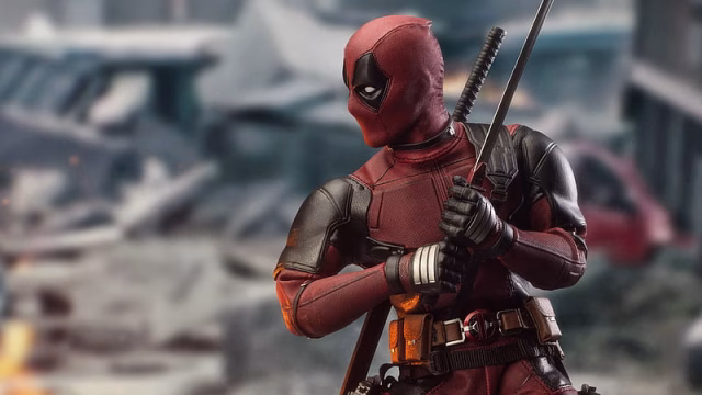 HD-wallpaper-deadpool-2-new-deadpool-2-deadpool-superheroes