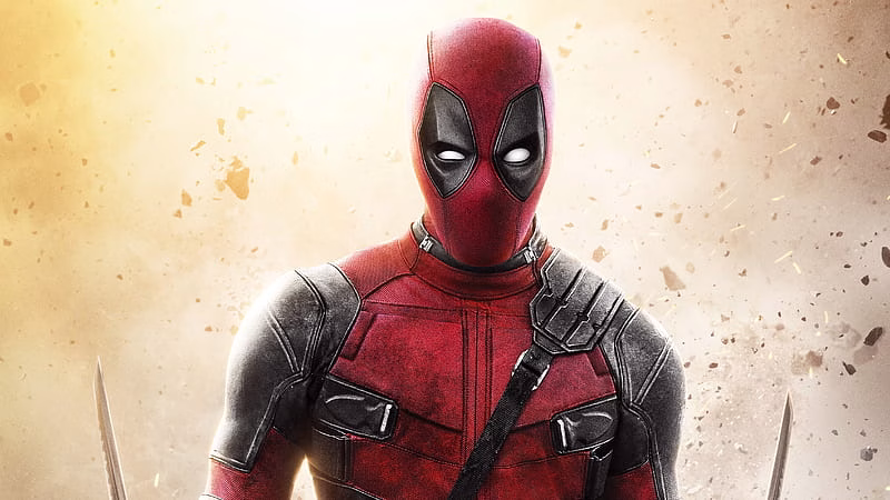 HD-wallpaper-deadpool-2-new-poster-deadpool-2-deadpool-movies-poster-1