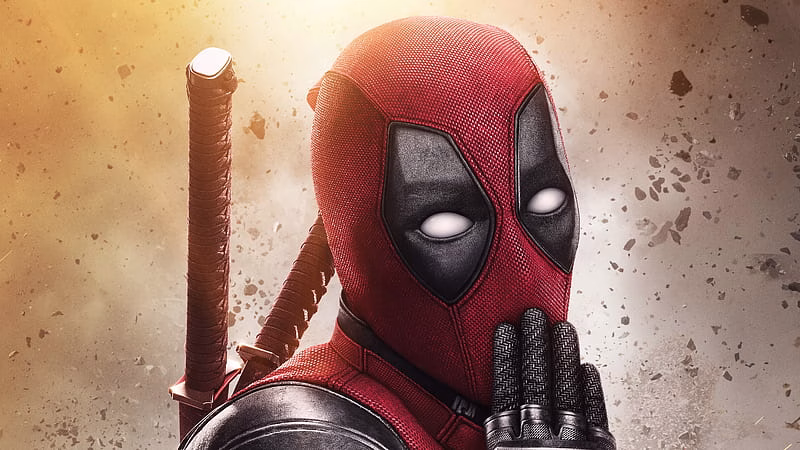 HD-wallpaper-deadpool-2-new-poster-deadpool-2-deadpool-movies-poster