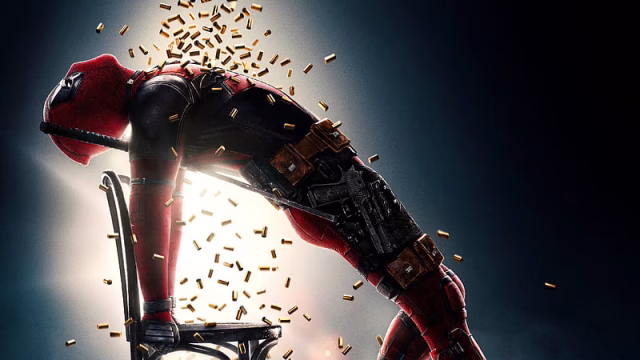 HD-wallpaper-deadpool-2-poster-2018-movie-deadpool-2-deadpool-movies-2018-movies-poster