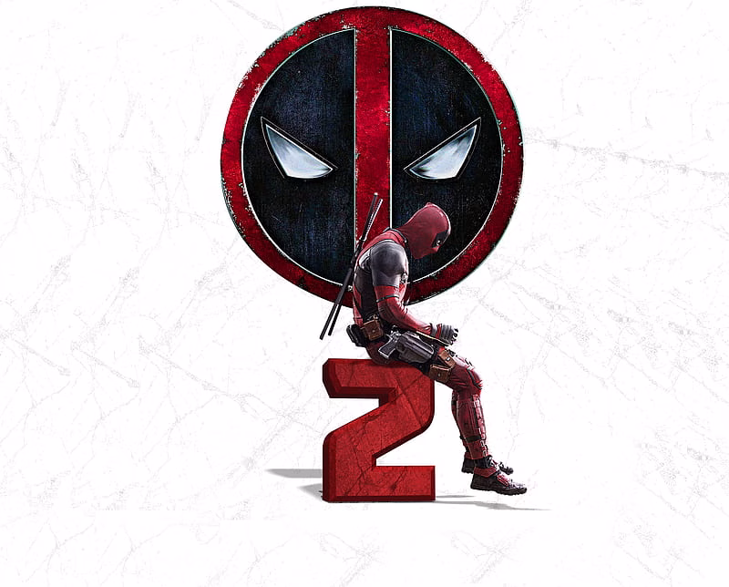 HD-wallpaper-deadpool-2-poster-deadpool-2-deadpool-movies-2018-movies-poster