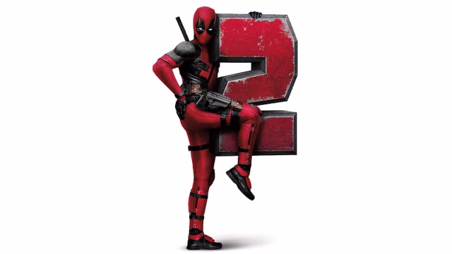 HD-wallpaper-deadpool-2-poster-deadpool-2-poster-2018-movies-movies