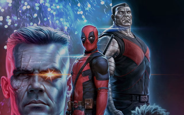 HD-wallpaper-deadpool-2-poster-deadpool-2-poster-movies-2018-movies-deadpool-cable-josh-brolin