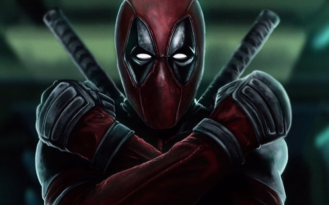 HD-wallpaper-deadpool-2-superheroes-2018-movie-artwork-x-force-deadpool