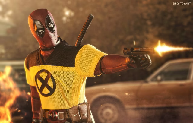 HD-wallpaper-deadpool-2-with-gun-deadpool-2-deadpool-superheroes