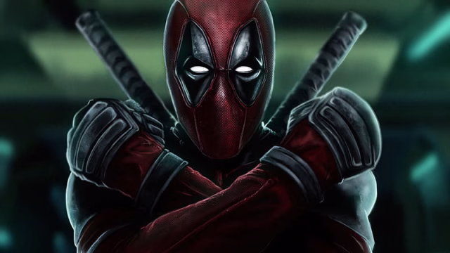 HD-wallpaper-deadpool-2-x-force-art-deadpool-2-deadpool-artwork-superheroes-artstation-digital-art-artstation
