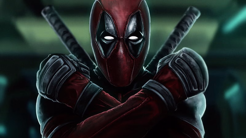 HD-wallpaper-deadpool-2-x-force-art-deadpool-2-deadpool-artwork-superheroes-artstation-digital-art-artstation