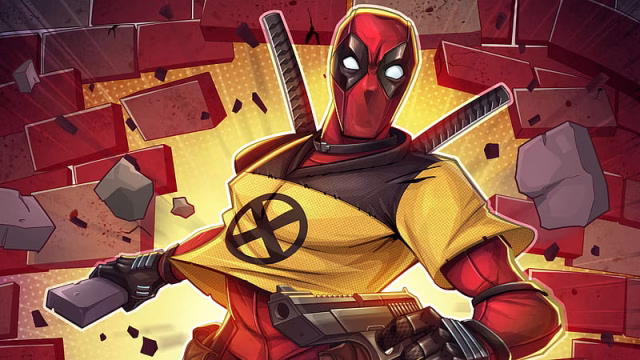 HD-wallpaper-deadpool-2-x-force-deadpool-2-deadpool-superheroes-artist-artwork-digital-art-deviantart