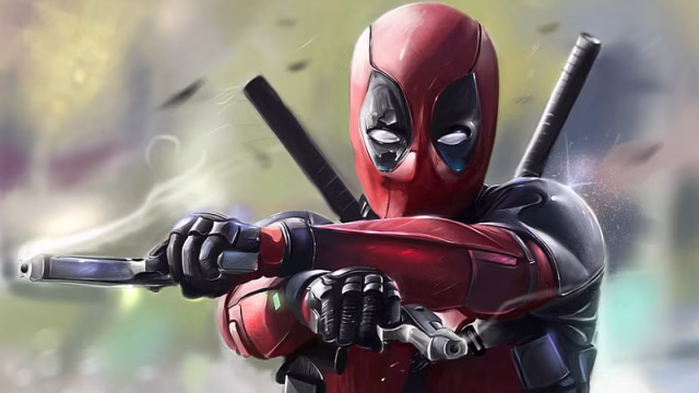 HD-wallpaper-deadpool-2016-art-deadpool-movies-marvel-comics-2016-movies