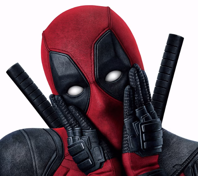 HD-wallpaper-deadpool-2016-marvel-movie-1