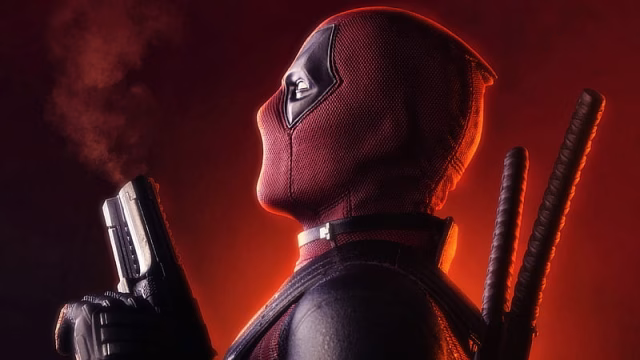 HD-wallpaper-deadpool-2018-deadpool-superheroes-1