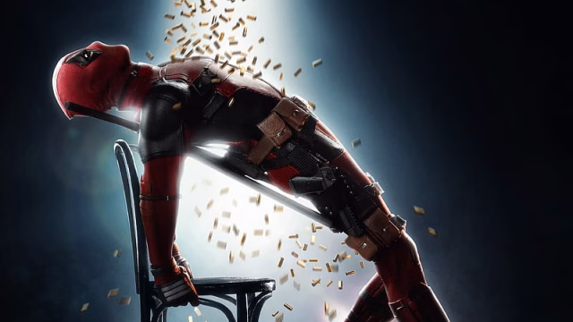 HD-wallpaper-deadpool-2018-deadpool-superheroes