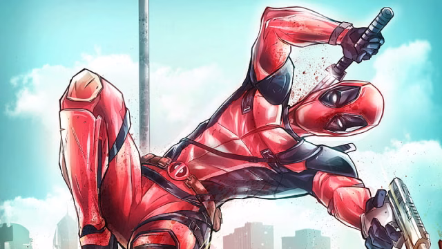 HD-wallpaper-deadpool-2019-art-deadpool-superheroes-artwork-digital-art-deviantart