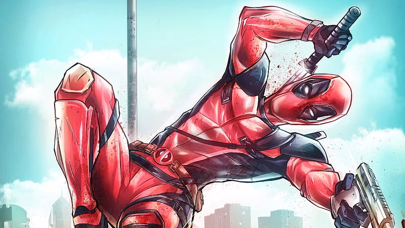 HD-wallpaper-deadpool-2019-art-deadpool-superheroes-artwork-digital-art-deviantart