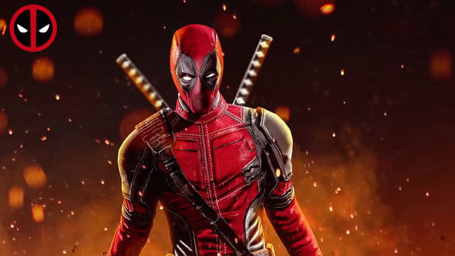 HD-wallpaper-deadpool-2019-deadpool-superheroes-artwork-digital-art-artstation