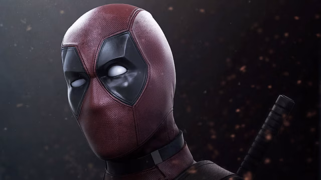 HD-wallpaper-deadpool-2020-art-deadpool-superheroes-artwork-artist-artstation-1