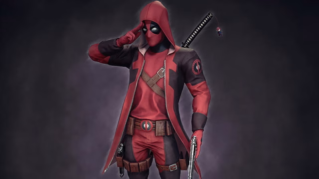 HD-wallpaper-deadpool-2020-art-deadpool-superheroes-artwork-artist-artstation
