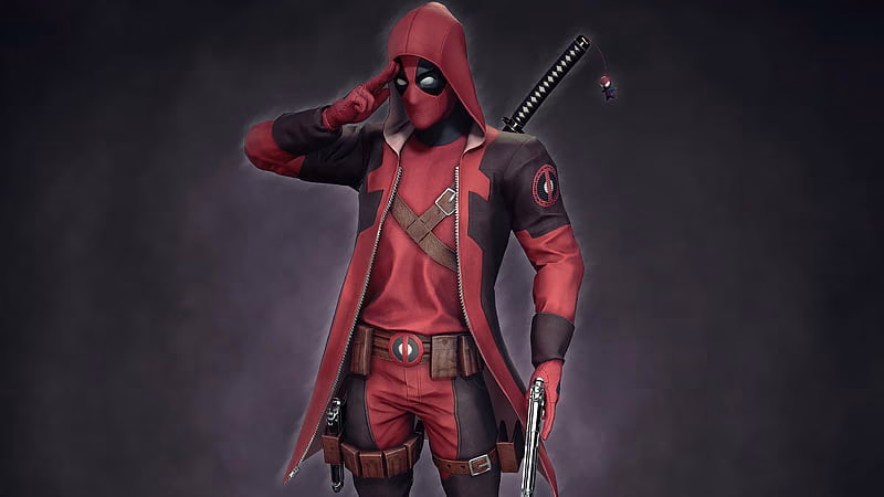 HD-wallpaper-deadpool-2020-art-deadpool-superheroes-artwork-artist-artstation