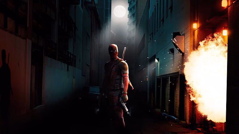 HD-wallpaper-deadpool-2020-art-deadpool-superheroes-artwork-artist-behance