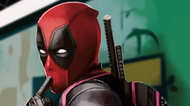 HD-wallpaper-deadpool-2020-artwork-deadpool-superheroes-artwork-artist-artstation