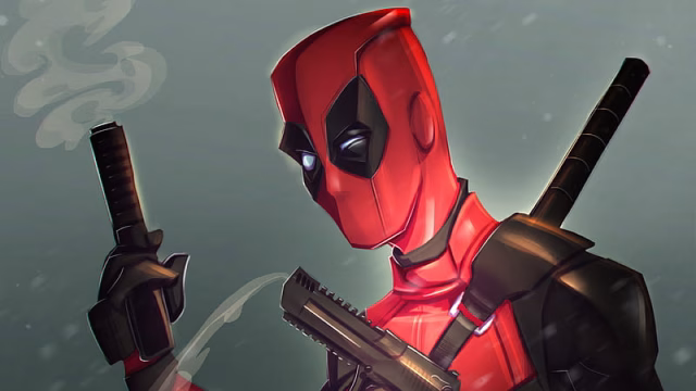 HD-wallpaper-deadpool-2020-artwork-deadpool-superheroes-artwork-artstation