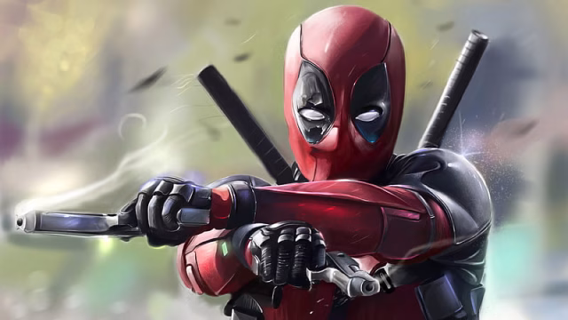 HD-wallpaper-deadpool-2020-deadpool-superheroes-artwork-artstation