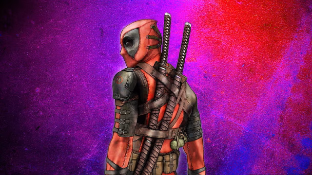 HD-wallpaper-deadpool-2020-new-deadpool-superheroes-artwork