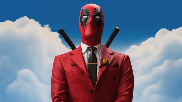 HD-wallpaper-deadpool-3-deadpool-3-deadpool-superheroes-2024-movies-movies-artist-artwork-digital-art