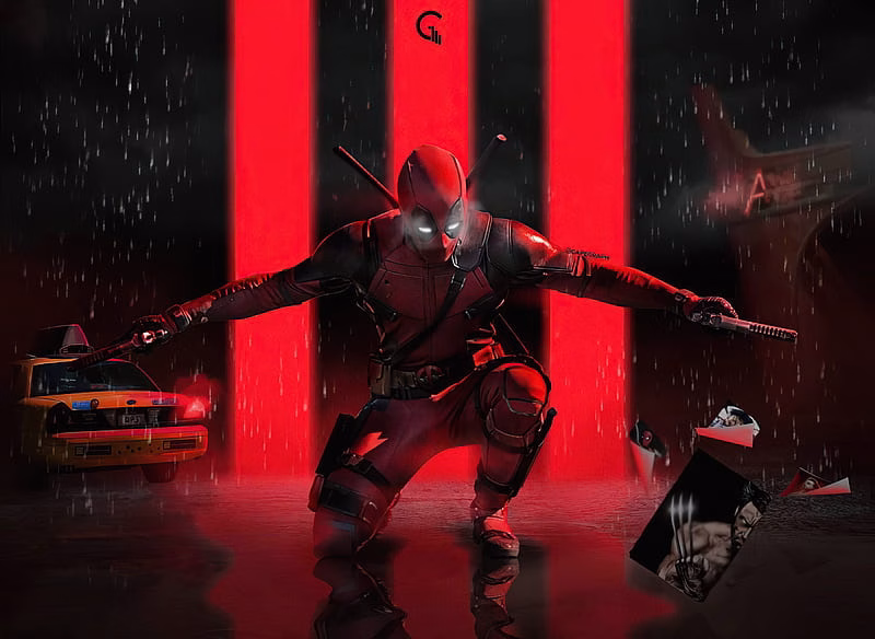 HD-wallpaper-deadpool-3-fanart-deadpool-3-deadpool-2022-movies-movies