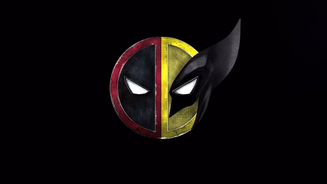 HD-wallpaper-deadpool-3-minimal-logo-deadpool-3-deadpool-wolverine-2024-movies-movies-hugh-jackman-superheroes-artist-artwork-digital-art-dark-black-oled-logo