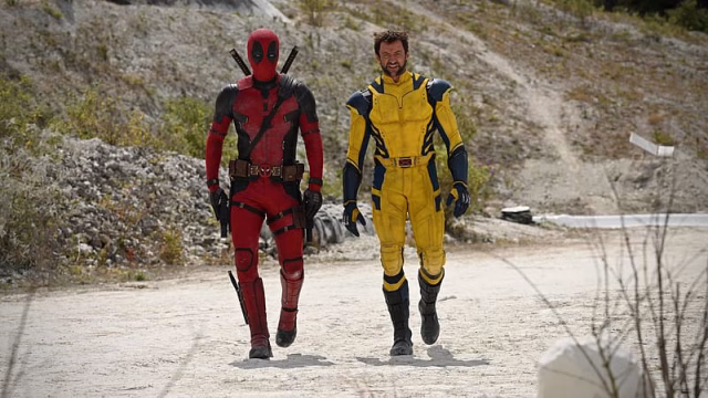 HD-wallpaper-deadpool-3-movie-2024-deadpool-3-deadpool-2024-movies-movies-hugh-jackman-ryan-reynolds