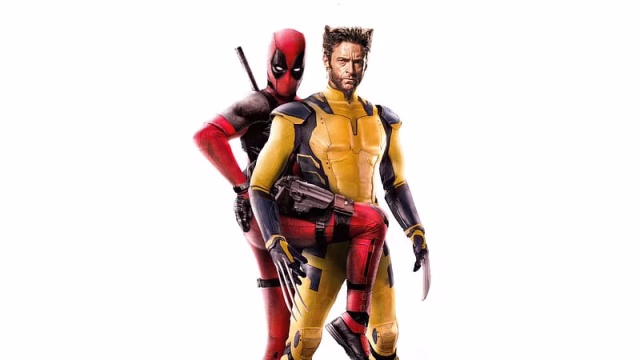 HD-wallpaper-deadpool-3-mutant-mayhem-deadpool-3-deadpool-wolverine-superheroes-2024-movies-movies-artist-artwork-digital-art